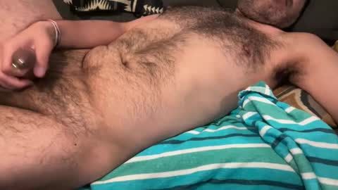 Snapshot of amoreperlui chatting on December 23, 2024, 9:51 pm amoreperlui online show from December 23, 2024, 9:51 pm