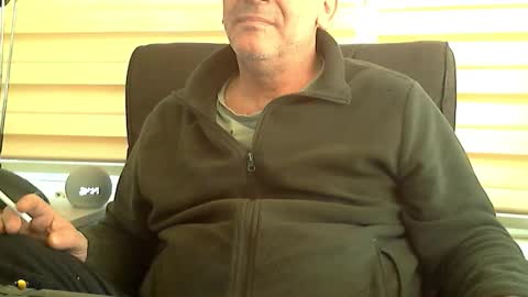 AmorLin online show from March 17, 2026, 11:46 am