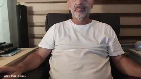 AmorLin online show from July 11, 2026, 7:38 pm