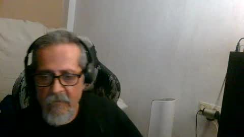 amoroso922 online show from July 18, 2026, 3:54 am