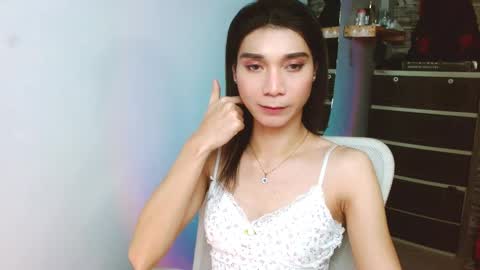 Snapshot of amorous_tina chatting on January 14, 2026, 4:45 pm Tina online show from January 14, 2026, 4:45 pm