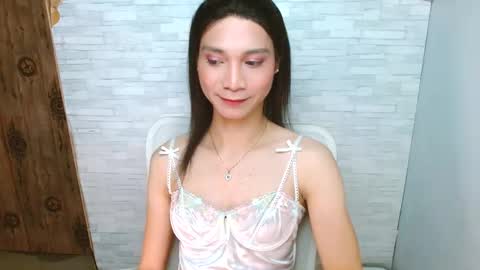 Snapshot of amorous_tina chatting on February 3, 2026, 6:13 pm Tina online show from February 3, 2026, 6:13 pm