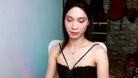 Snapshot of amorous_tina chatting on March 8, 2026, 8:01 pm Tina online show from March 8, 2026, 8:01 pm