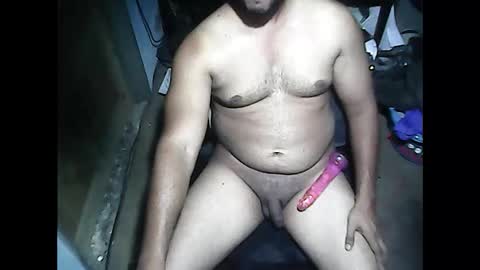 Snapshot of amorousr chatting on January 13, 2025, 7:10 pm SubboyShivan online show from January 13, 2025, 7:10 pm