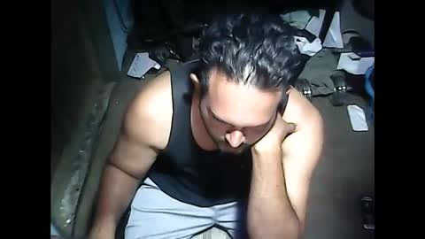 Snapshot of amorousr chatting on January 26, 2025, 4:51 pm SubboyShivan online show from January 26, 2025, 4:51 pm