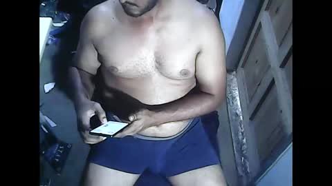 Snapshot of amorousr chatting on March 5, 2026, 5:31 pm SubboyShivan online show from March 5, 2026, 5:31 pm