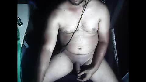 Snapshot of amorousr chatting on March 14, 2026, 8:14 pm SubboyShivan online show from March 14, 2026, 8:14 pm