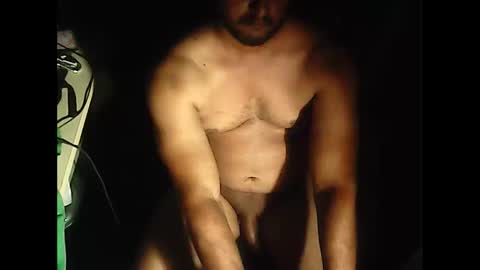 SubboyShivan online show from May 27, 2026, 5:26 am