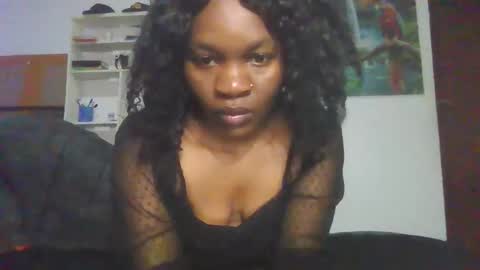 Dorothy online show from March 27, 2026, 5:57 am