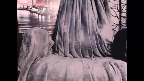 Sarah online show from January 6, 2026, 8:45 pm