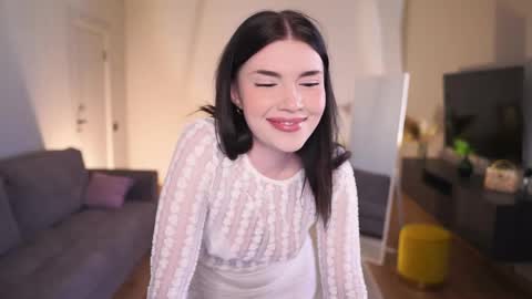 Ada online show from April 24, 2026, 1:13 pm