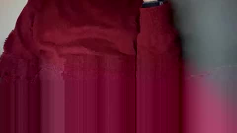 amourdurose online show from June 5, 2026, 8:42 am