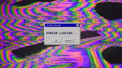 Snapshot of amphetameme chatting on February 6, 2025, 3:06 am sierra online show from February 6, 2025, 3:06 am