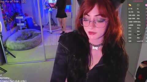 Snapshot of amphetameme chatting on February 13, 2026, 3:02 am sierra online show from February 13, 2026, 3:02 am