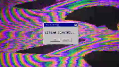 Snapshot of amphetameme chatting on February 16, 2026, 1:13 am sierra online show from February 16, 2026, 1:13 am