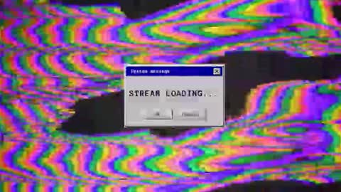 Snapshot of amphetameme chatting on March 7, 2026, 2:08 am sierra online show from March 7, 2026, 2:08 am