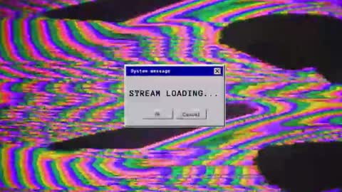 Snapshot of amphetameme chatting on March 14, 2026, 2:50 am sierra online show from March 14, 2026, 2:50 am