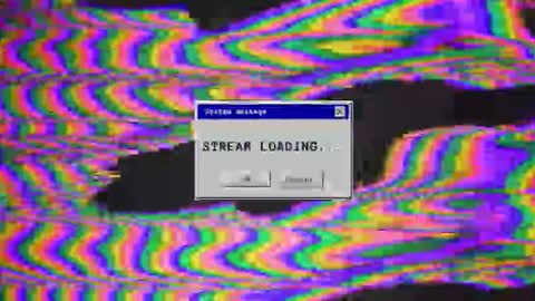 Snapshot of amphetameme chatting on March 15, 2026, 2:28 am sierra online show from March 15, 2026, 2:28 am