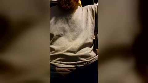 amputated_dad online show from July 4, 2026, 8:42 am