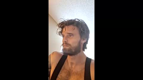 amputeeadventurer online show from January 11, 2026, 3:17 pm