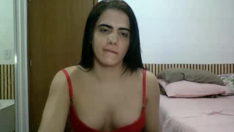 Snapshot of amputeeluna chatting on May 15, 2026, 11:23 pm amputeeluna online show from May 15, 2026, 11:23 pm
