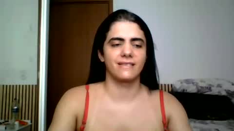amputeeluna online show from July 4, 2026, 7:09 pm