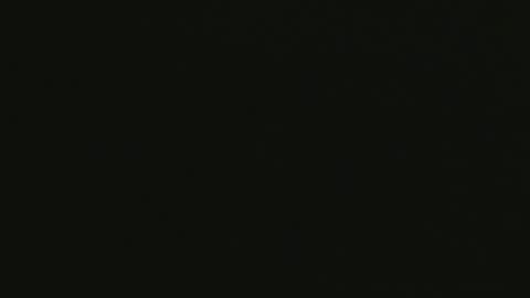 Snapshot of amram1985 chatting on March 5, 2026, 10:22 am amram1985 online show from March 5, 2026, 10:22 am