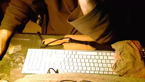 amslave4f online show from January 26, 2025, 10:13 pm