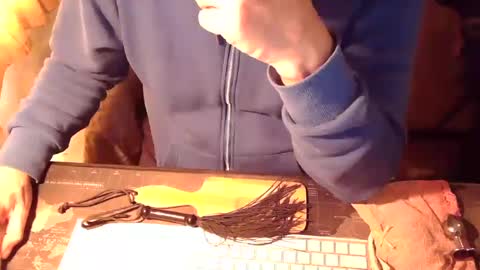 amslave4f online show from February 4, 2025, 2:53 pm