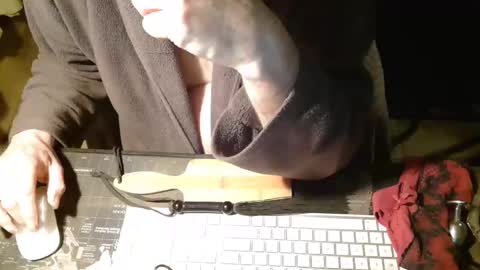 amslave4f online show from February 13, 2025, 8:59 am