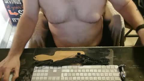 amslave4f online show from January 17, 2026, 11:37 am