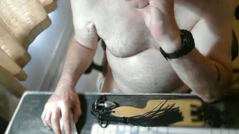 amslave4f online show from June 27, 2026, 1:06 pm