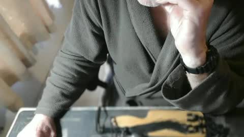 amslave4f online show from June 30, 2026, 6:14 am