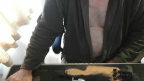 amslave4f online show from July 3, 2026, 7:15 am