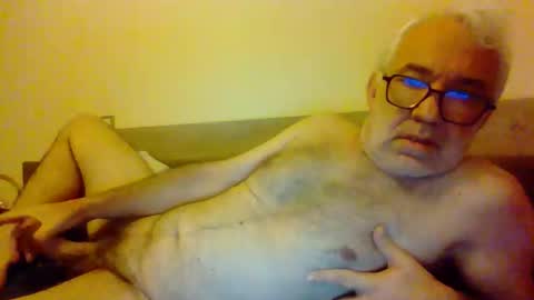 amstel69 online show from October 11, 2025, 12:36 pm
