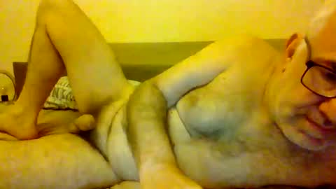 amstel69 online show from June 5, 2026, 2:56 pm