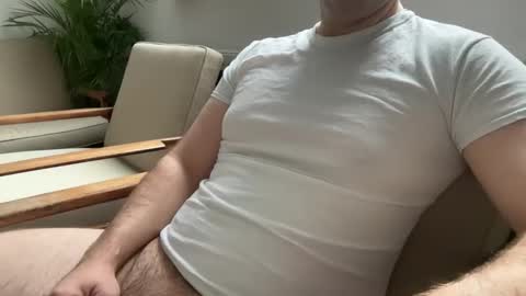 amsterdam_0 online show from January 8, 2026, 8:49 am