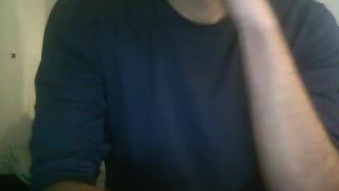 Snapshot of amsterdammertje99 chatting on December 28, 2024, 1:06 pm Lucas online show from December 28, 2024, 1:06 pm