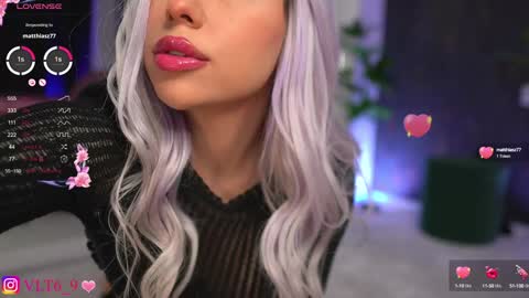    -------------   online show from January 15, 2025, 11:30 pm