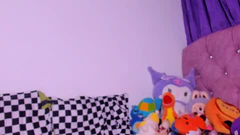 tatiana 3 online show from March 18, 2026, 7:00 am