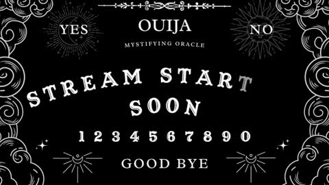 Snapshot of amy__adams1 chatting on December 4, 2024, 8:01 am Amy 3 online show from December 4, 2024, 8:01 am