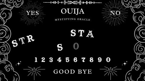 Snapshot of amy__adams1 chatting on December 18, 2024, 7:58 am Amy 3 online show from December 18, 2024, 7:58 am