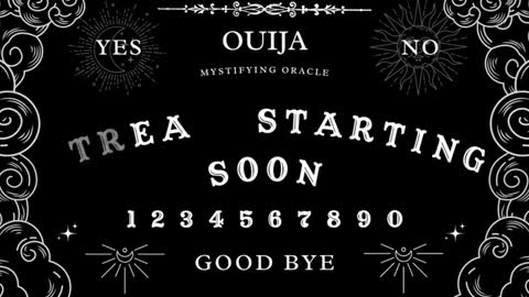 Snapshot of amy__adams1 chatting on February 7, 2025, 4:59 am Amy 3 online show from February 7, 2025, 4:59 am