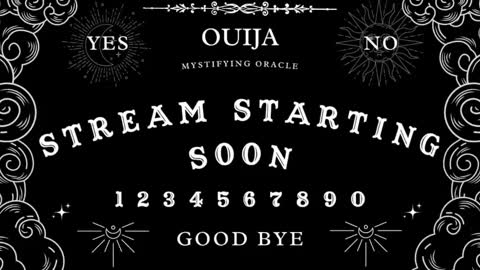 Snapshot of amy__adams1 chatting on February 19, 2025, 8:22 am Amy 3 online show from February 19, 2025, 8:22 am