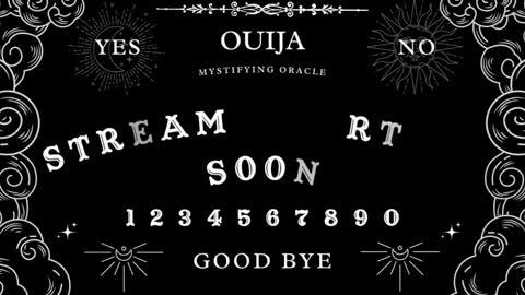 Snapshot of amy__adams1 chatting on March 11, 2025, 7:58 am Amy 3 online show from March 11, 2025, 7:58 am