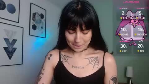 Amy 3 online show from June 23, 2026, 4:21 am