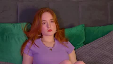 Amy online show from February 27, 2026, 5:13 pm