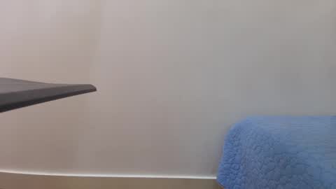 Snapshot of amy__wats0n chatting on February 13, 2025, 1:19 am amy__wats0n online show from February 13, 2025, 1:19 am