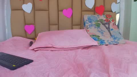 Snapshot of amy__wats0n chatting on February 16, 2025, 1:14 am amy__wats0n online show from February 16, 2025, 1:14 am