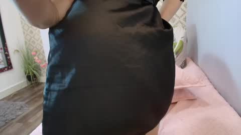 Snapshot of amy__wats0n chatting on March 7, 2025, 7:05 pm amy__wats0n online show from March 7, 2025, 7:05 pm